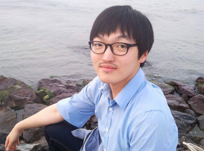 [황현산 특강 후기]제1회 강연을 다녀와서