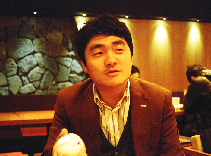 [특집 에세이_사랑의 정치, 사랑의 윤리] 나만 그런가