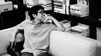 원피스인문학 ― 와포루, 빅 맘, 사카즈키, 호디와 ‘악’