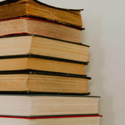 계절 맞이, 어떻게들 하고 계세요?