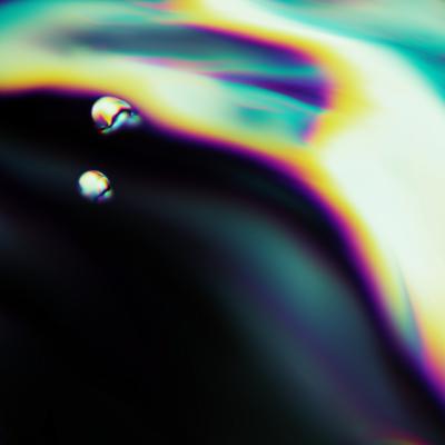 대만 감성(臺灣感性) 속 믿을 구석을 찾아서