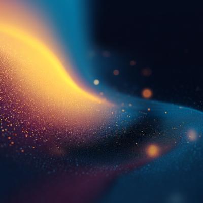 궁금하니까 궁금하고, 알고 싶으니까 알고 싶은