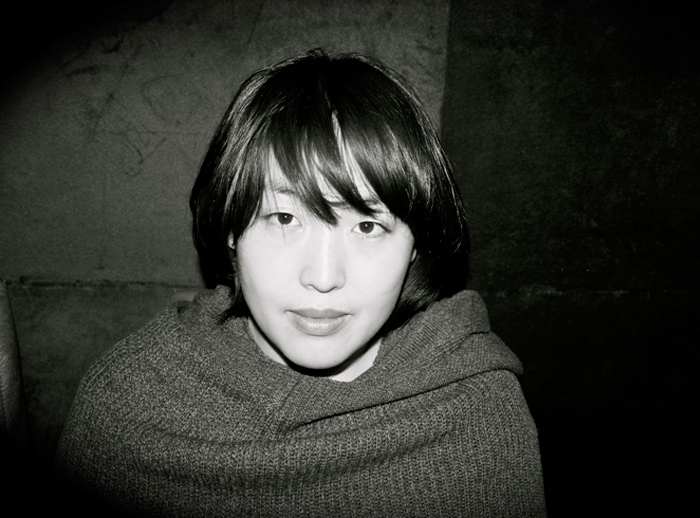 [4월_빛_시] 어둠과 빛의 춤