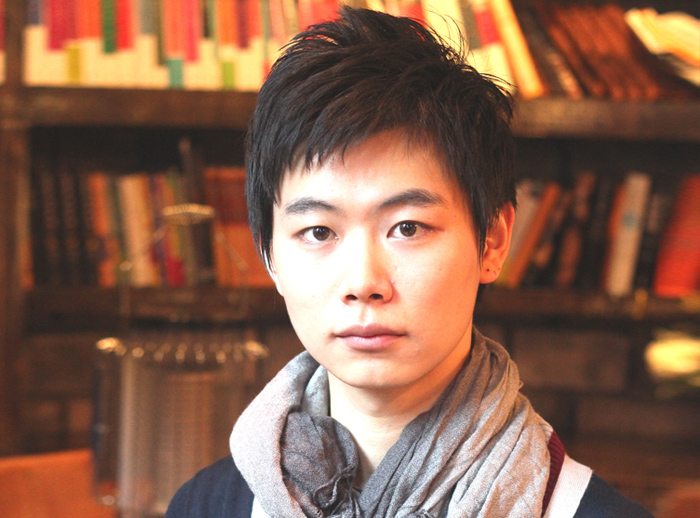 [우리 같이 읽을래?] 실패해도 괜찮아