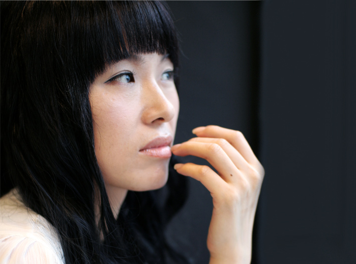 [3월소설_몸] 마쉬