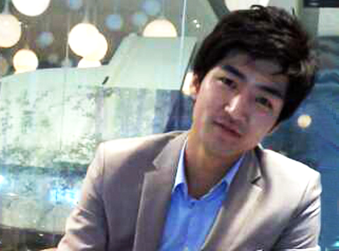 [3월 시_몸] 촌년의 은유