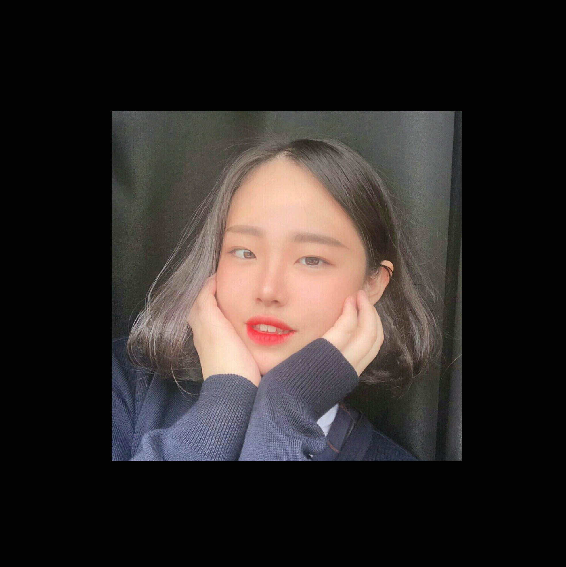 겨울의 찬란, 봄의 도래