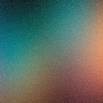 「어긋접목에 관한 보고」외 6편