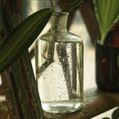 「병의 미래」외 6편