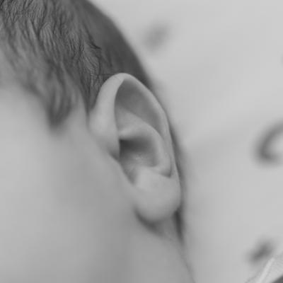 「당신 귀는 언제부터 두 개였지」외 6편