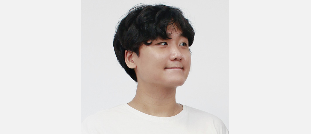 「물에 잠긴 바늘 보관함을 위하여」 외 6편