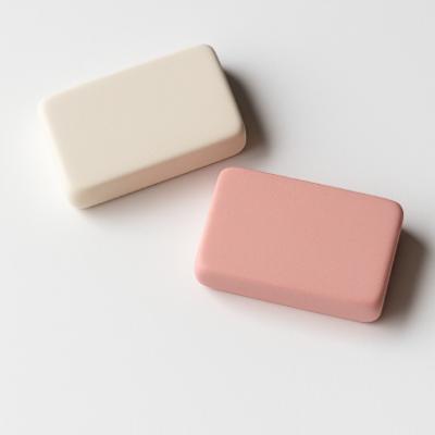 「지우개였다는 사실을」외 9편