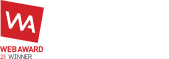 WEB AWARD 23 WINNER | 2023 웹어워드 코리아 문화웹진분야 대상