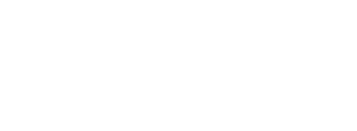 글+Teen