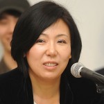 김수미