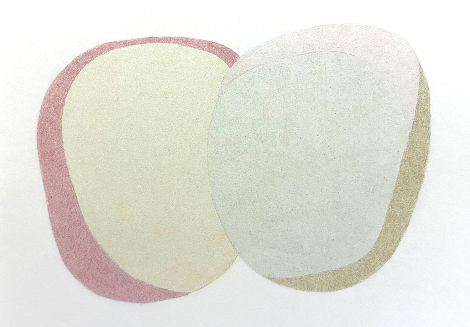 문장웹진 > 기획 > 삶은 곡선이다 게시글로 이동