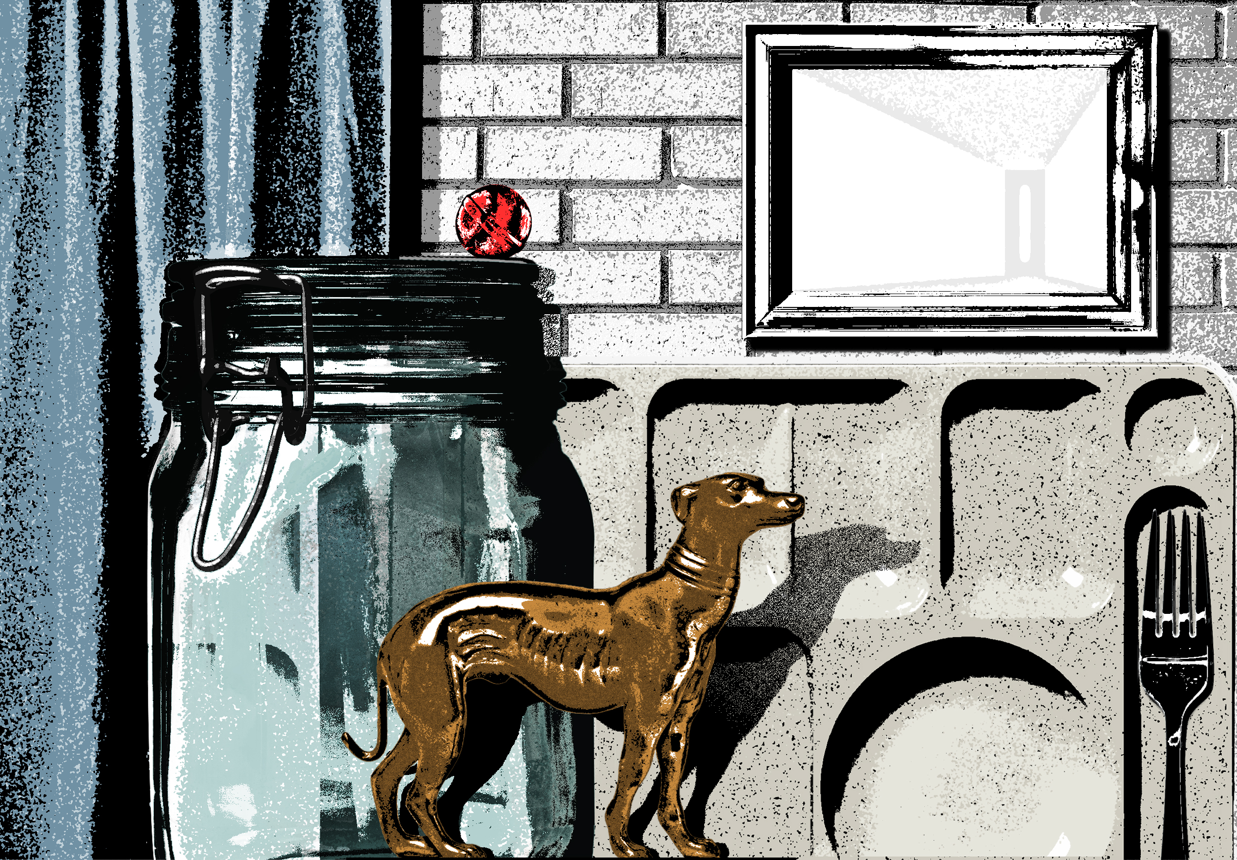 문장웹진 > 기획 > 삶은 곡선이다 게시글로 이동