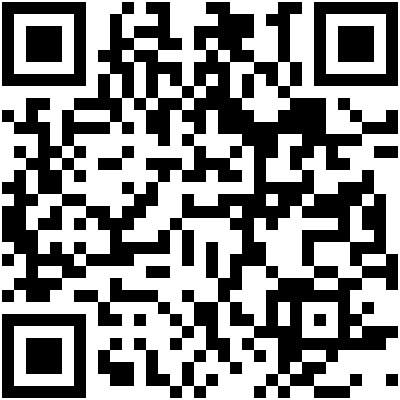 qr 이미지 입니다. 링크는 아래에 제공합니다.