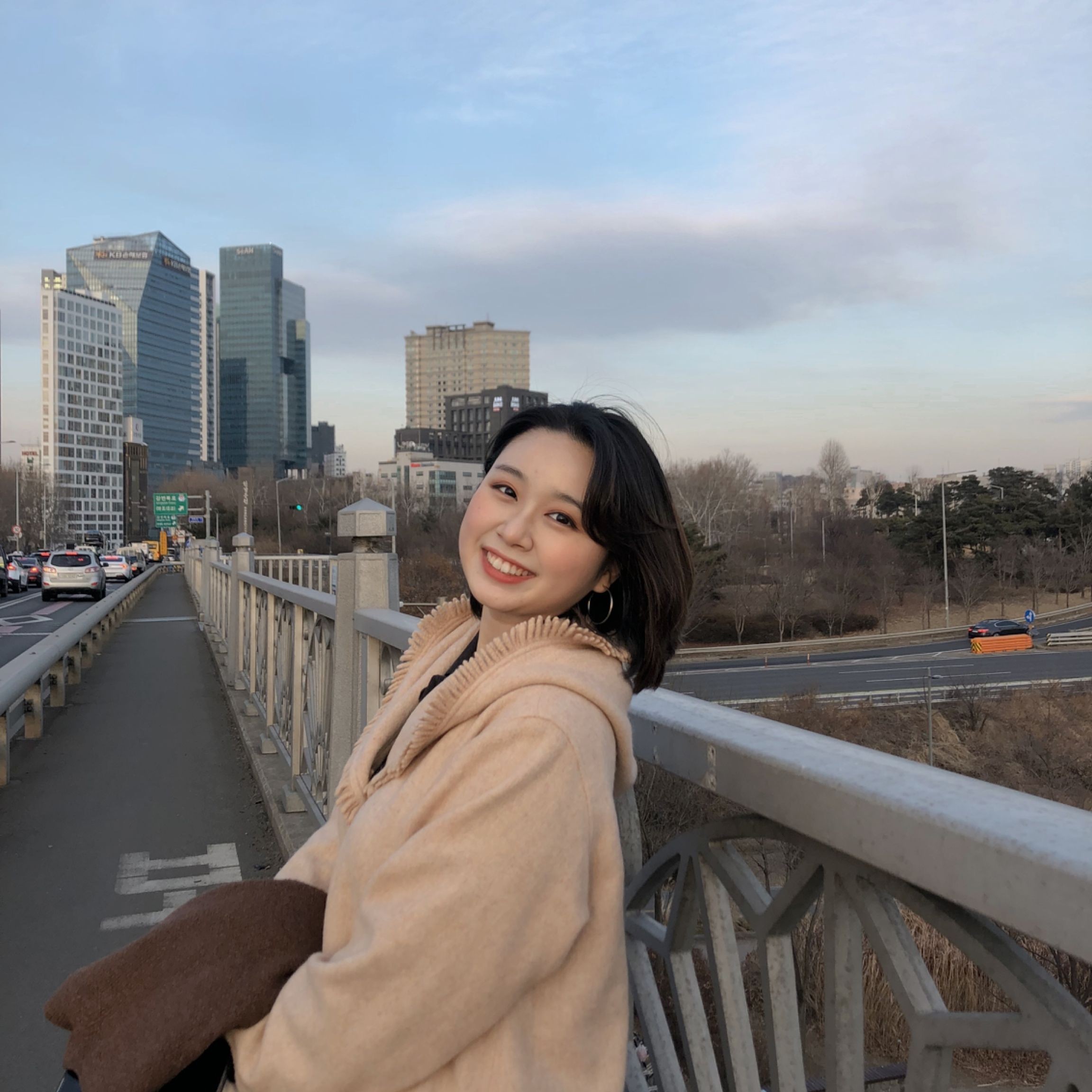 김남주