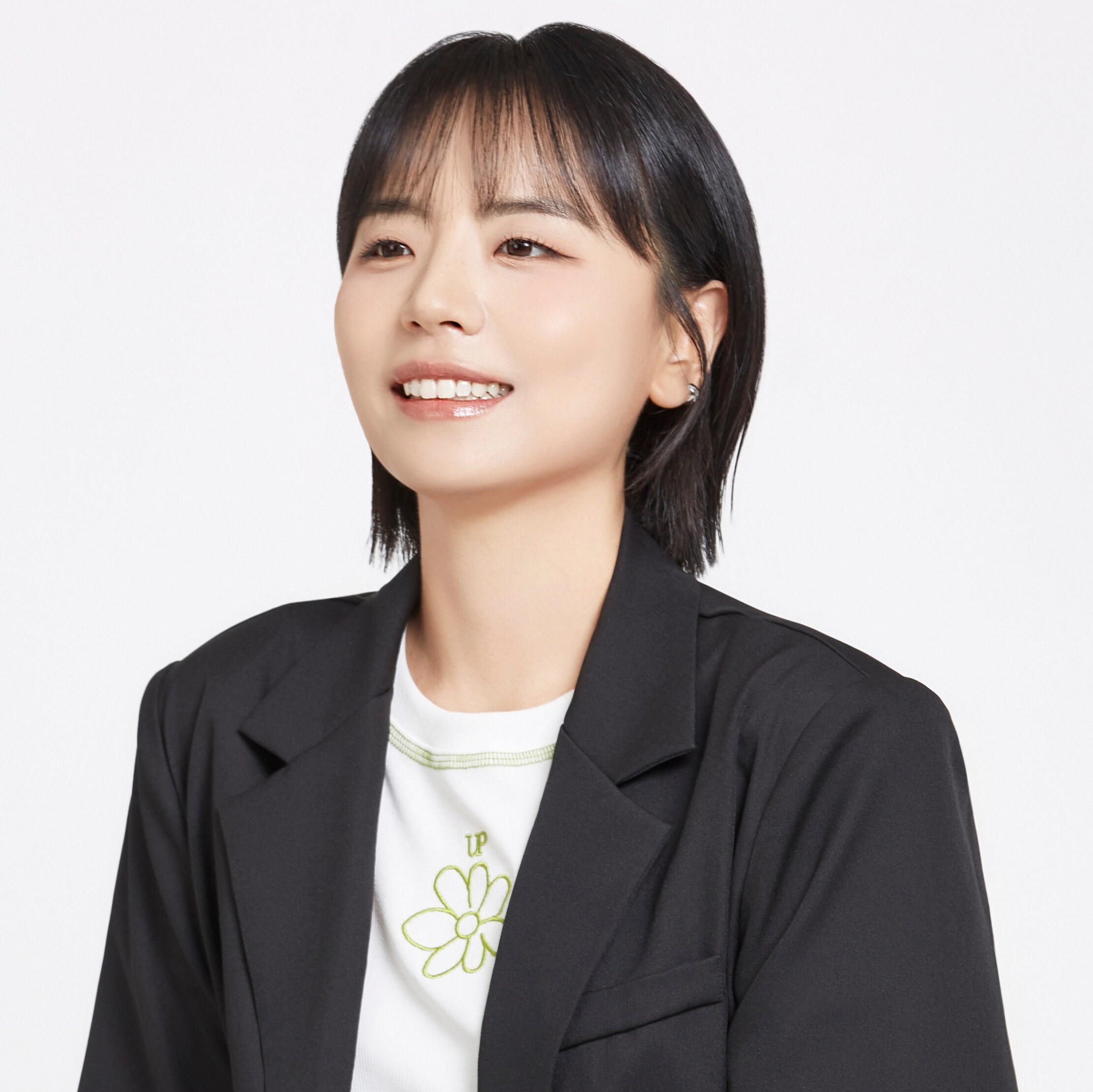 김호애