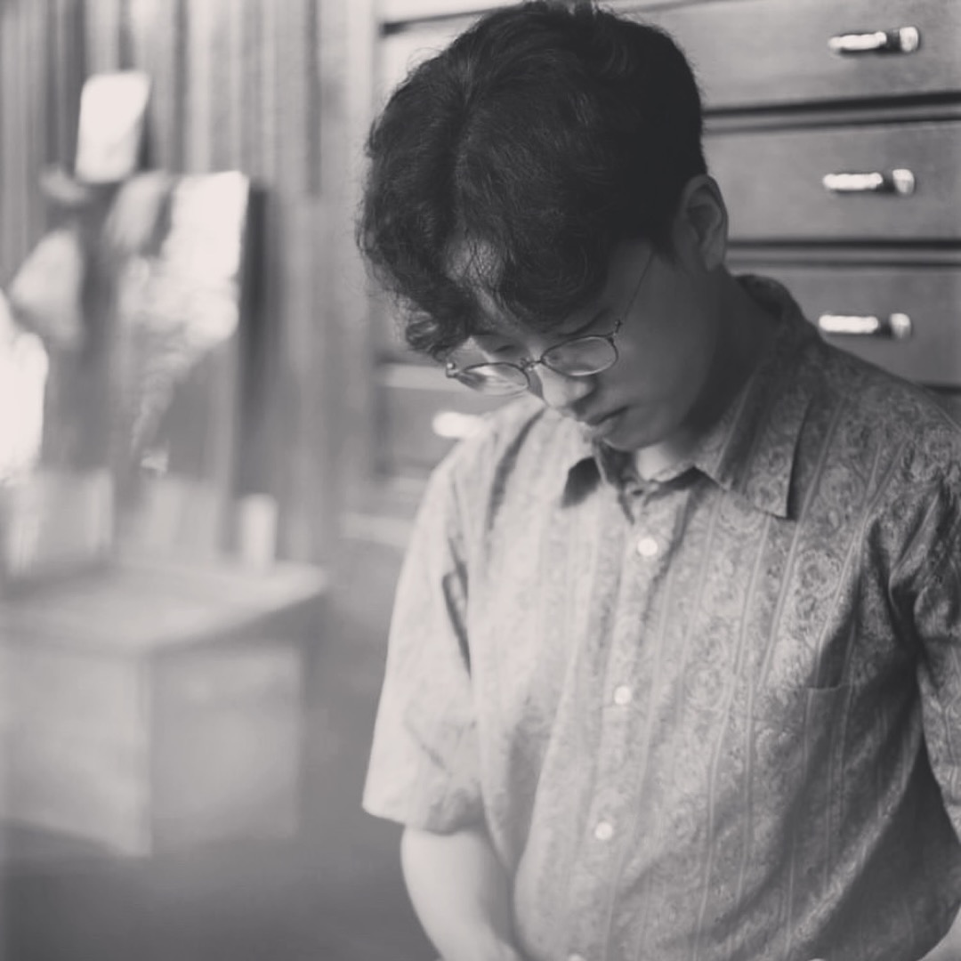 강이현