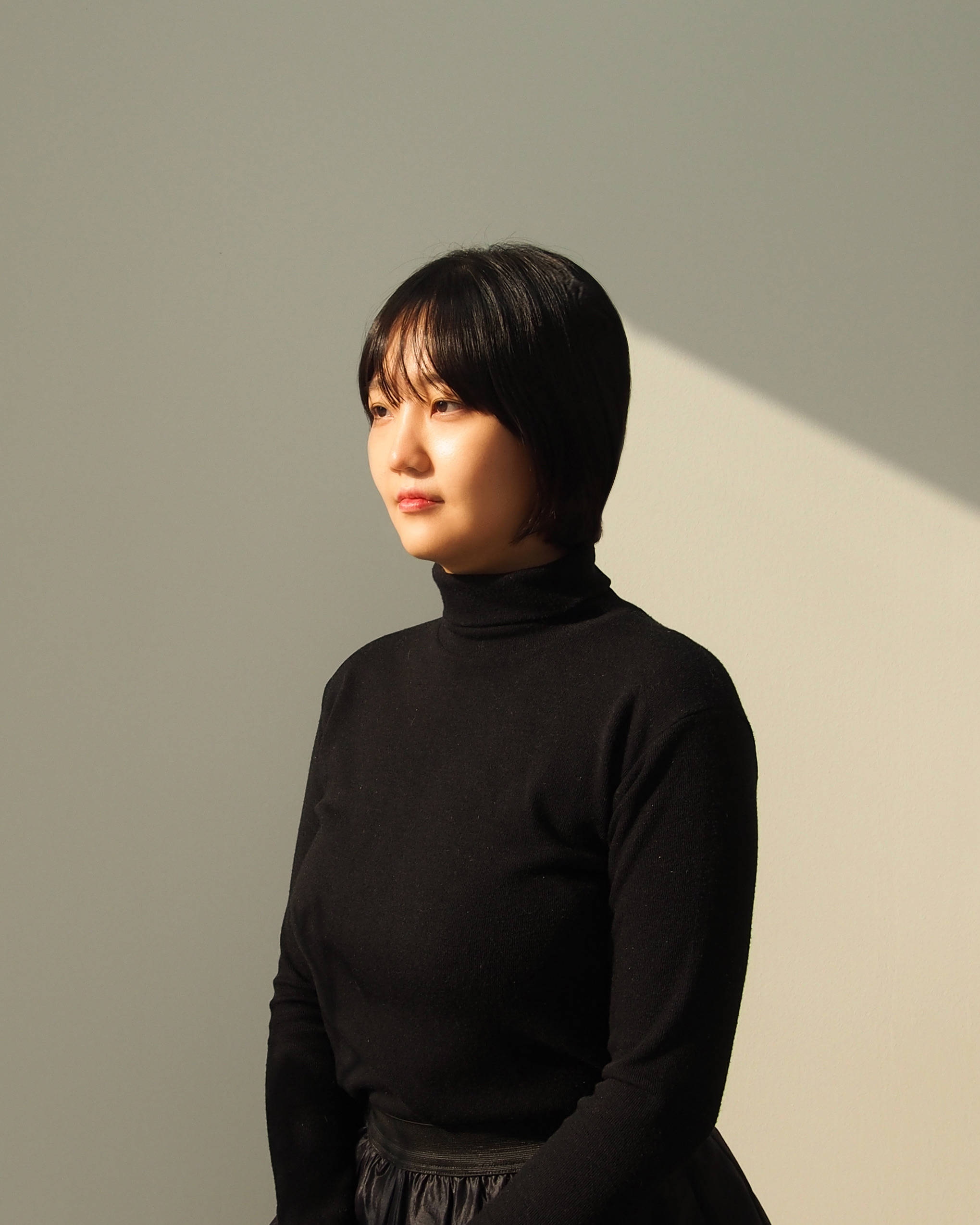 공배 | 시 | 문장웹진 : 2005년부터 운영 중인 국내 최고(最古) 월간 문학 웹진, 매월 1일 발간