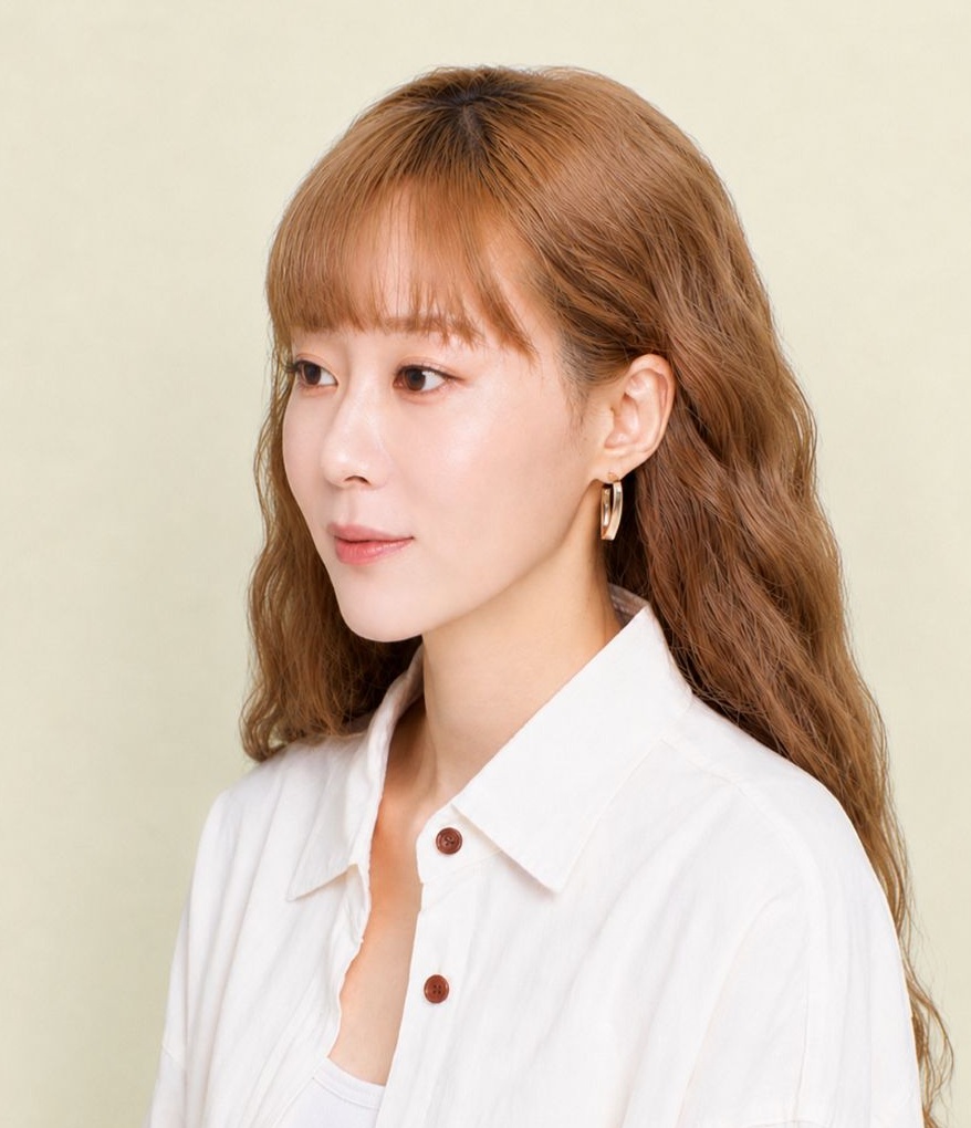 이한슬
