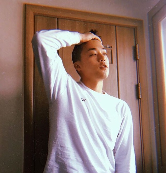 박시현