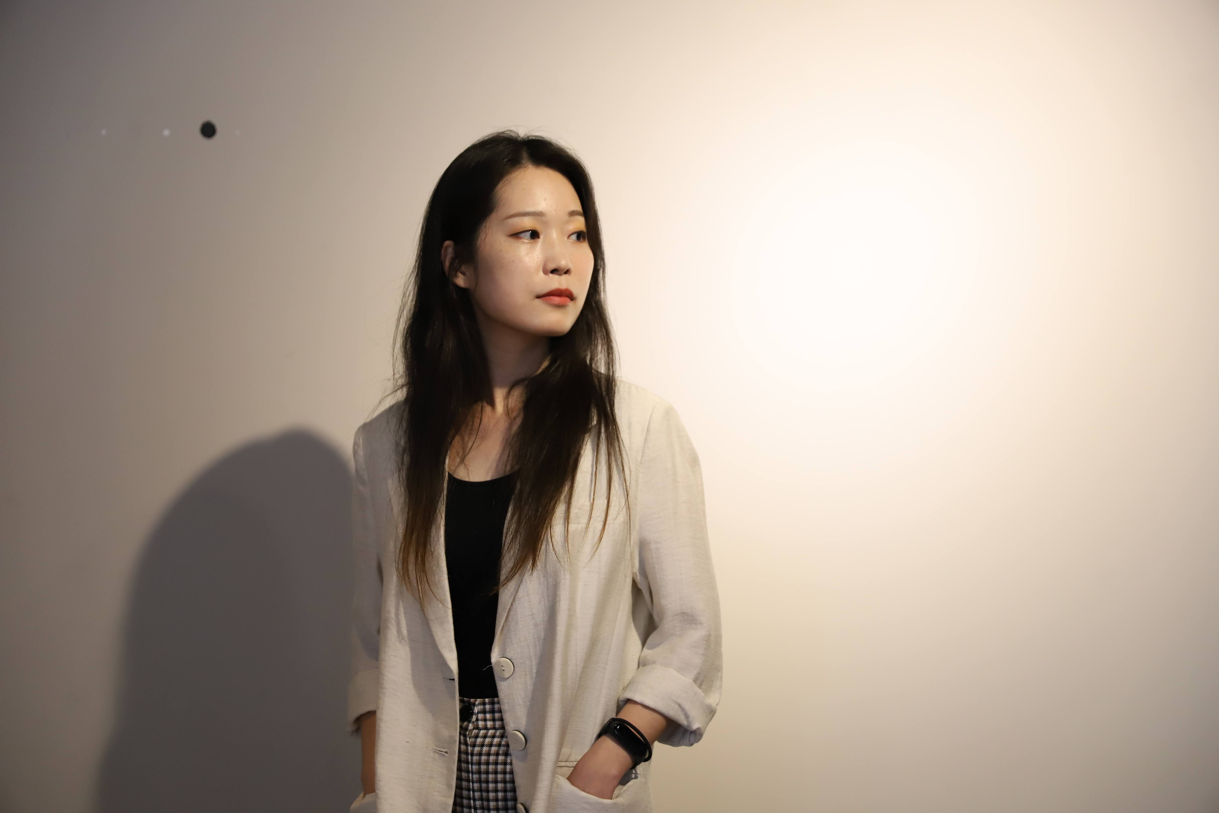 이서수