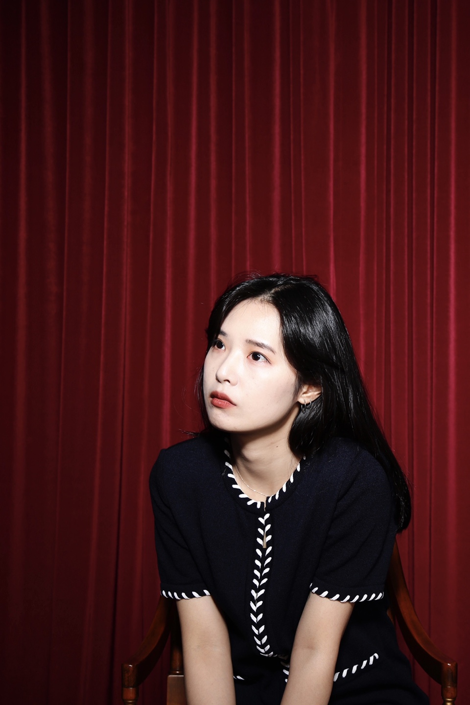 최미래