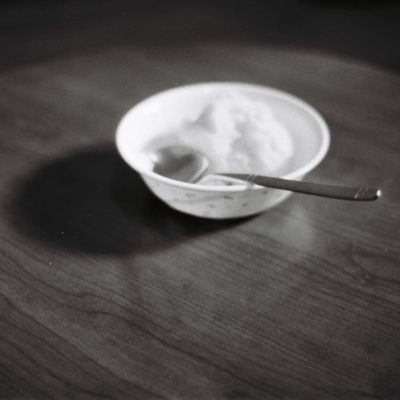 하성민