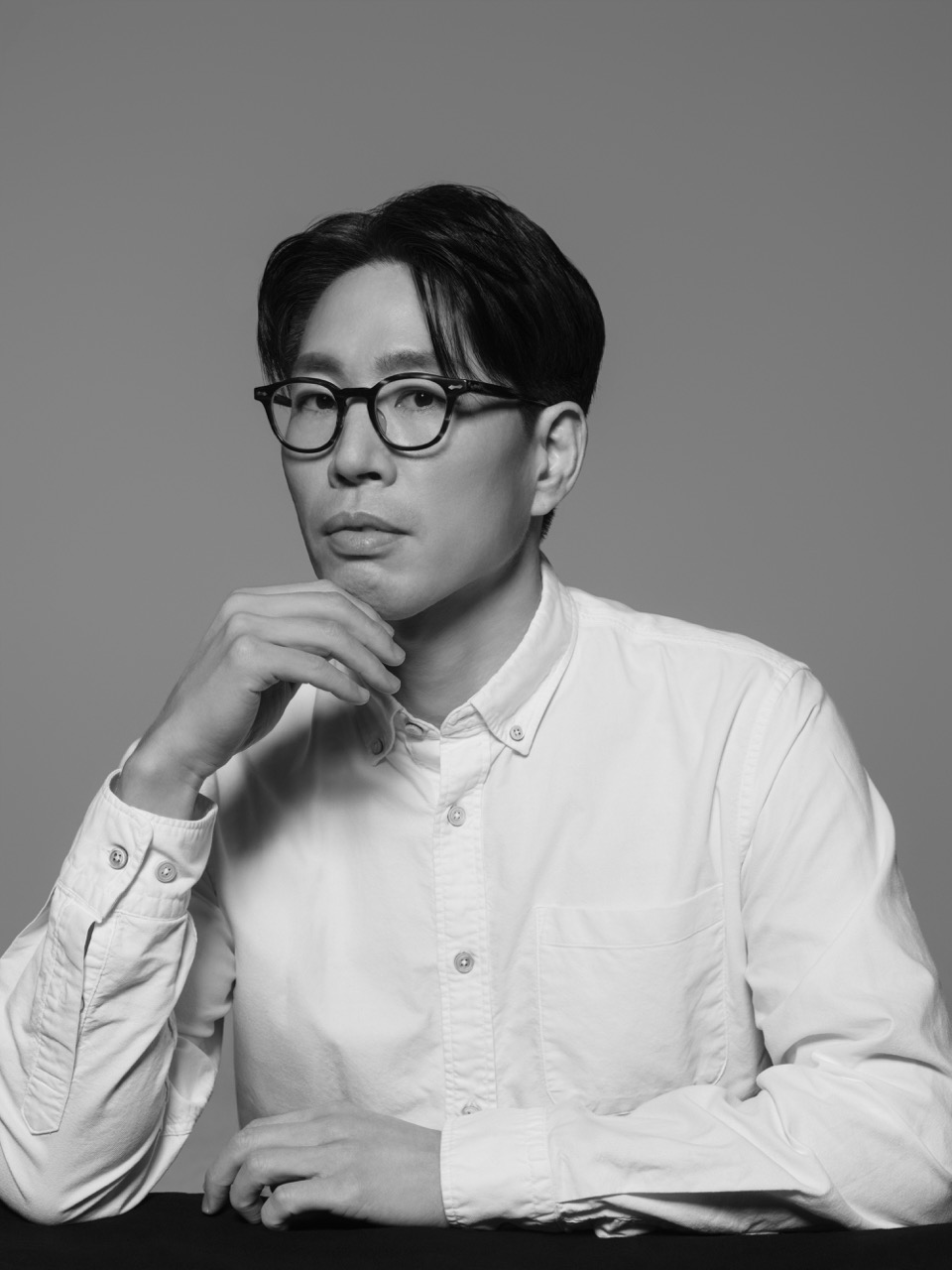 박세회
