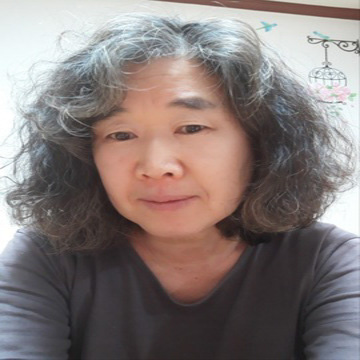 한기옥