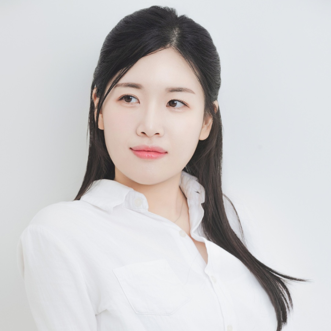 진보라