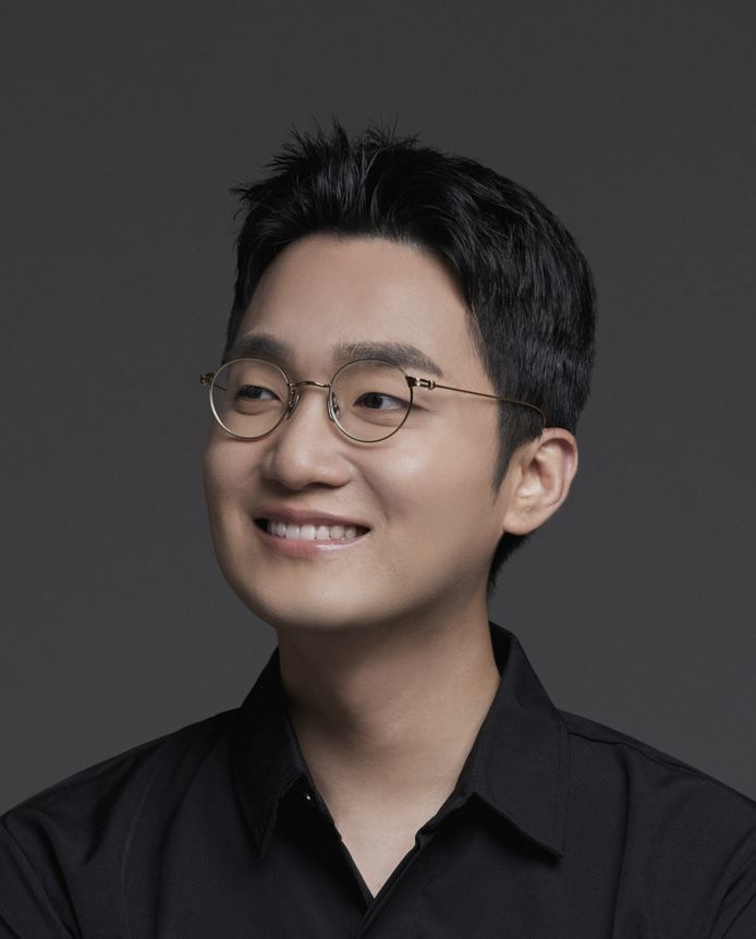 오경진