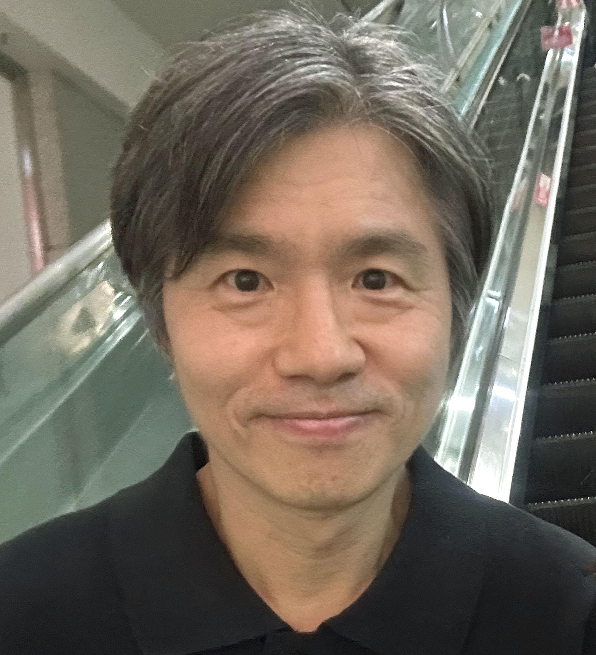 안중경