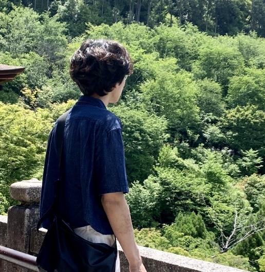 최선재