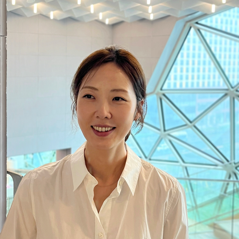 김소라
