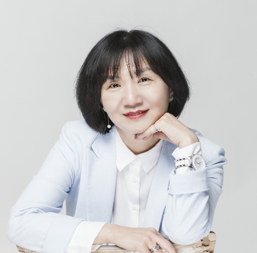 한명원