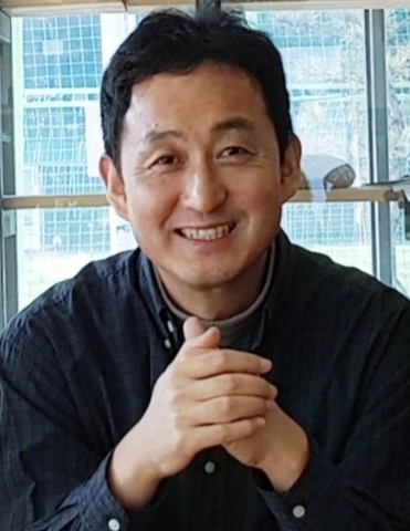 고영민