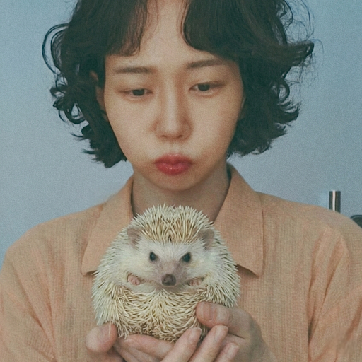 정미래