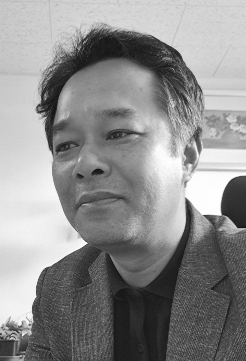 김참