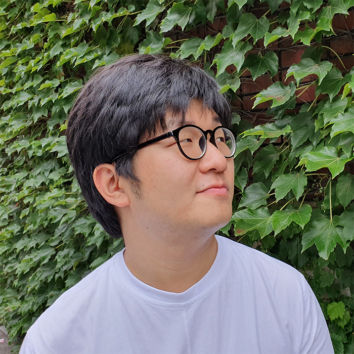전호석