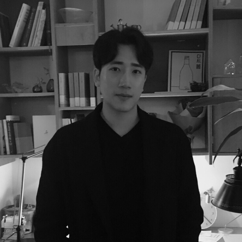 임승훈