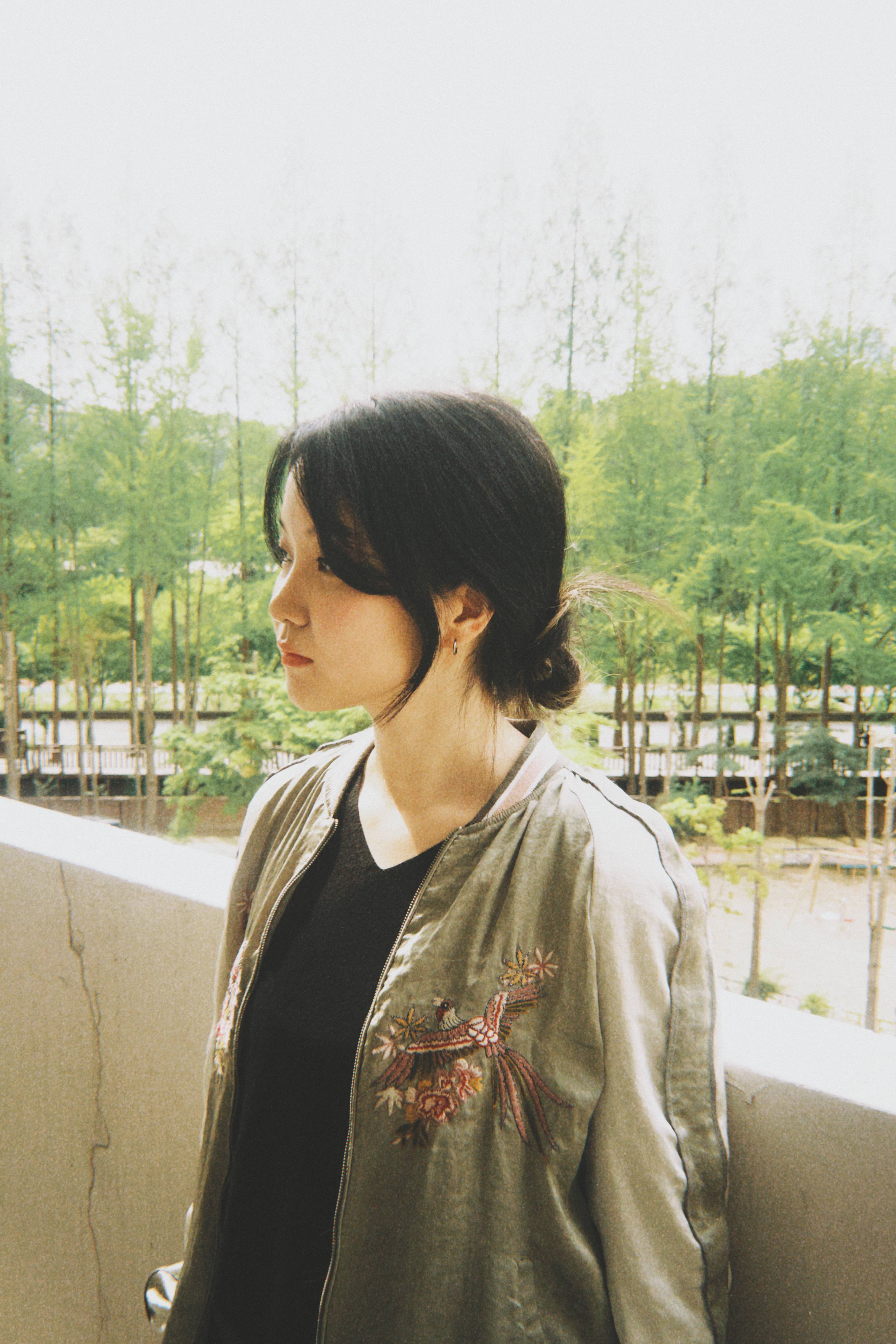 박우연
