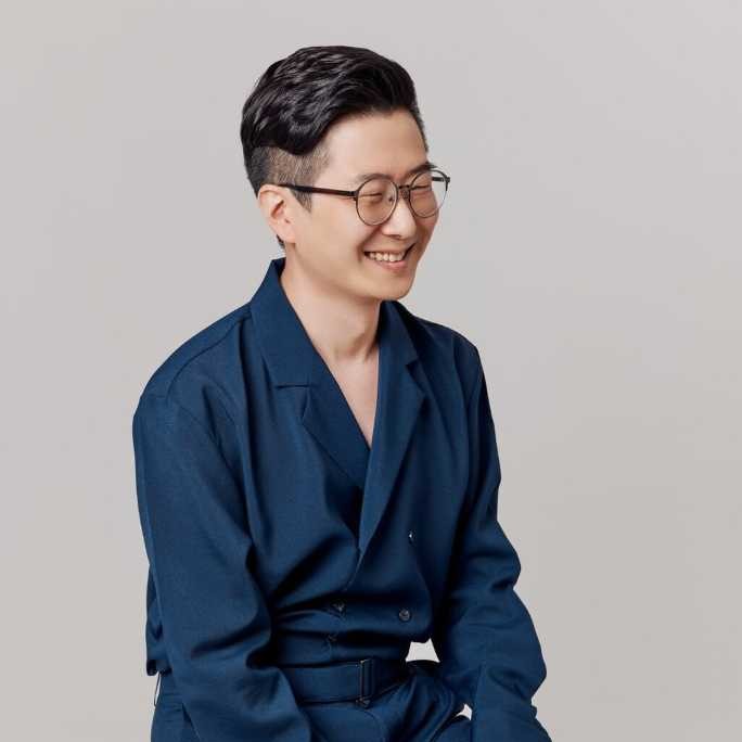 권창섭