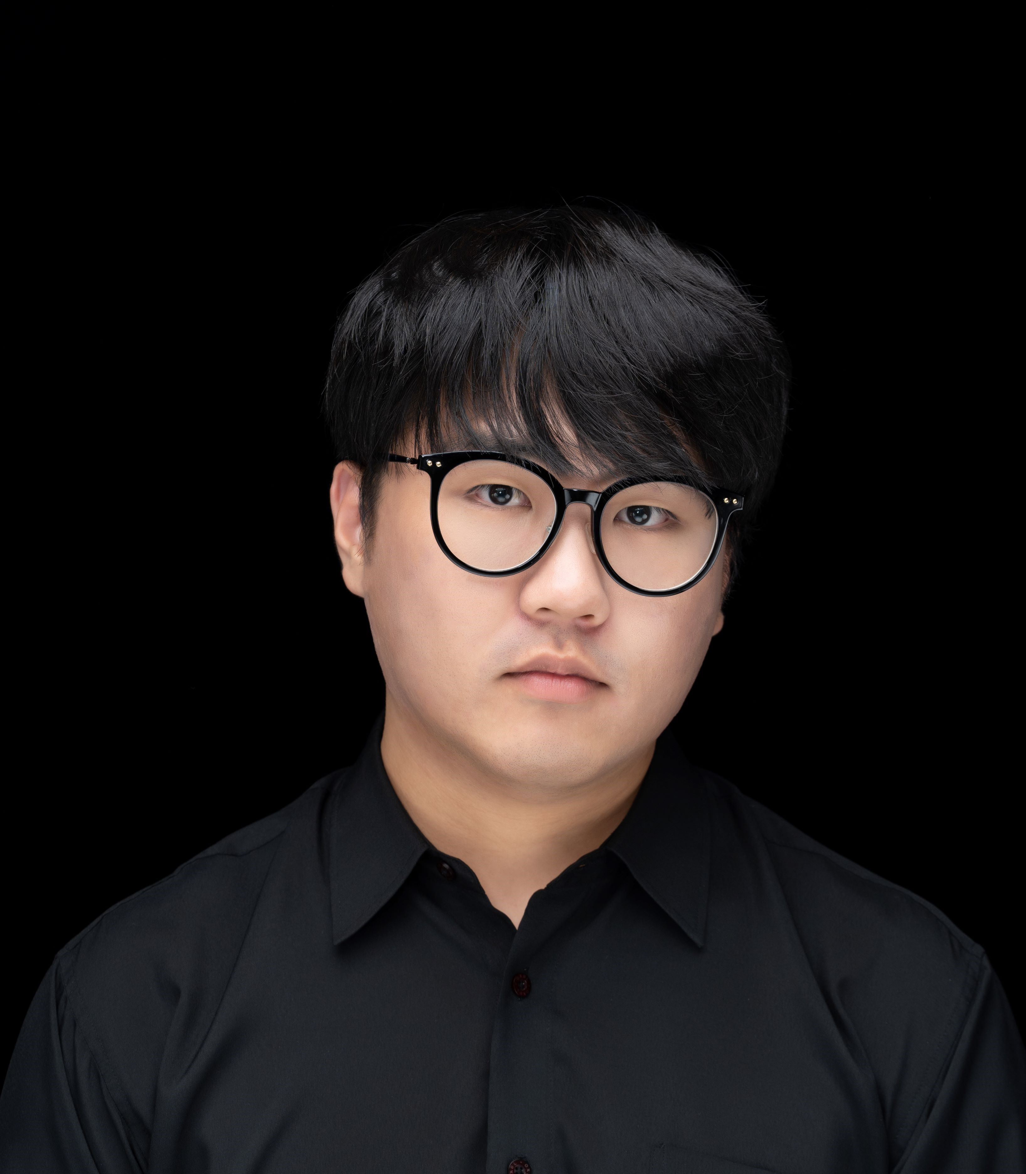 김마딘