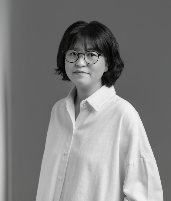 오시은