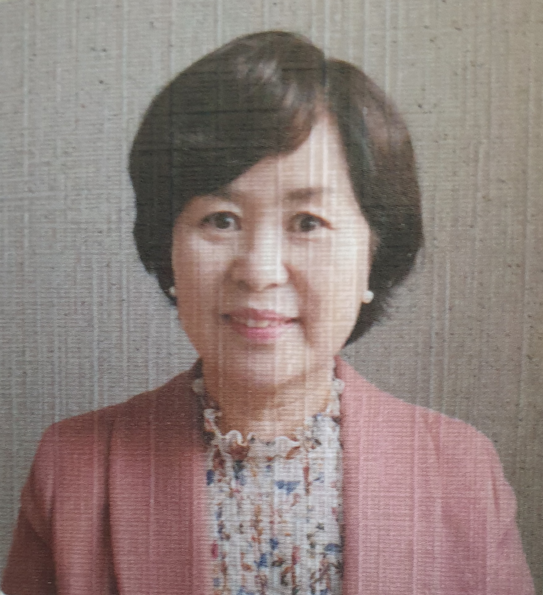 이용옥