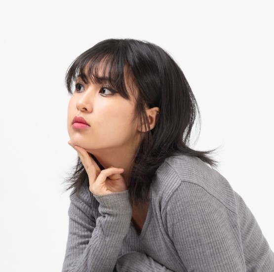 신은조